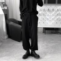 cms/erpbt/backend/web/uploads/erp/collection/images/Men Clothes/XINBAIHUI/EN0214243/img_b/EN0214243_img_b_2